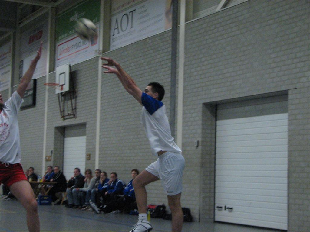 2008_03_09_TB2_WION3 (16).jpg